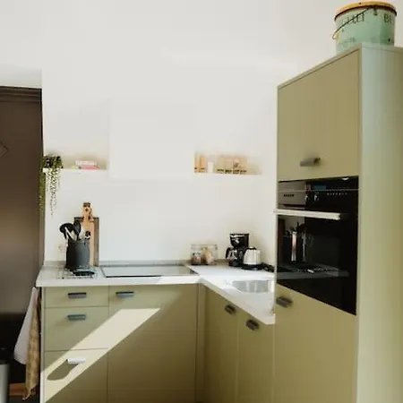 Sfeervolle Woning In Boerderijstijl Zelhem