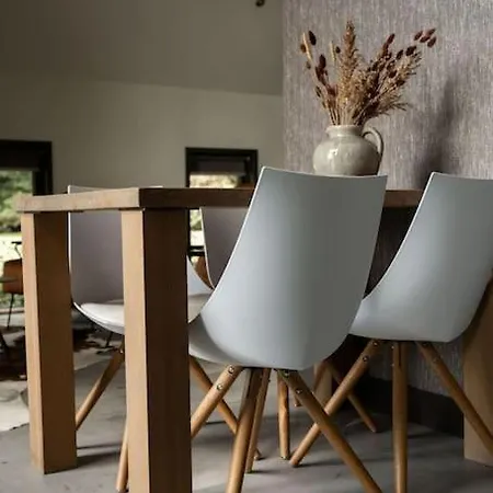 Sfeervolle Woning In Boerderijstijl Holiday home Zelhem