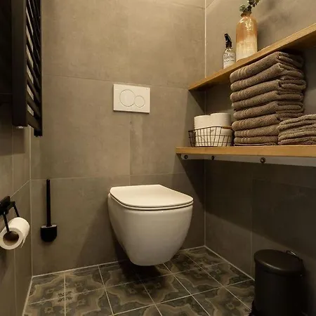 Sfeervolle Woning In Boerderijstijl Holiday home Zelhem